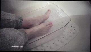 Video 1587650073: sexy feet solo, solo masturbation feet, solo female feet, feet creampie, toe sucking cum, sexy feet cumshot, solo big dick cumshot, sexy feet amateur, hardcore creampie cumshot, best toes, celebrity feet