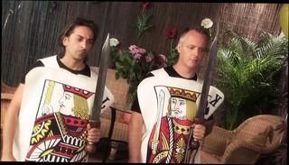 Video 1591187811: orgy cum swap, orgy group hardcore sex, fucks girl orgy, wild group sex orgy, fucks guy orgy, hardcore orgy hd, orgy straight, best orgy, cosplay orgy, good orgy, british orgy, girl spreads, tongue cum, one cum