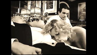 Video 1176614601: porn straight, classic french porn