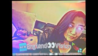 Video 1664993463: milf pawg wife bbw, pawg doggy style bbc, bbc doggy style creampie, bbc pawg interracial, bbw amateur milf wife, pawg bbc backshots, pawg deep throats bbc, ass pawg doggy style, pawg bbc blowjob, white milf bbc blowjob, interracial black cock bbc, pawg big ass doggy, milf huge ass bbw, bbw latin doggy style, bbw milf smoking, dick bbc huge cock, good bbc, bbc latino, bbc head