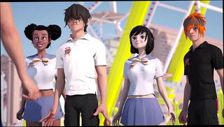Video 1448501525: april oneil, hentai anime cartoon, hentai anime sex, hentai toon, hentai sex school, toon babe, anime pornstars, hentai time, hentai college