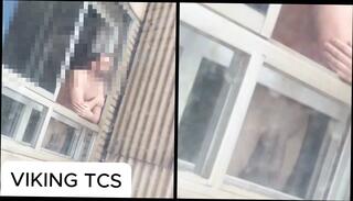 Video 1625444431: solo gay uncut cock, hairy big uncut cock, hairy uncut big dick, hairy hunk solo, hairy uncut guy, hairy men solo, hairy muscle solo, voyeur caught, hairy man solo, hairy mature solo, uncut big cock boy, amateur uncut cock, sexy uncut cock, hairy nude men gay, uncut straight boys, soft uncut cock, big fat uncut cock, uncut cock outdoor, caught seduce, hd uncut, hairy spanish, naked big cock, cock hanging