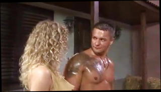 Video 1075661301: straight hardcore, hardcore stories, italian hardcore