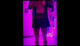 Video 1611139313: bdsm bondage fetish, amateur femboy solo, bdsm bondage teen, cute femboy solo, solo amateur trans, solo teen toys, femboy vibrator, cute femboy cosplay, femboy self, little femboy, 60fps teen