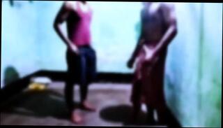 Video 1665607361: twink femboy gay, femboy twink rides, femboy teen twink, femboy twink cums, twink femboy fucks, femboy asian twinks, young twink femboy, twink boy gay porn, twink boy gay sex, twink boy anal gay, daddy fucks twink gay, twink boy straight gay, twink gay sex stories, gay twink boy friends, twink boy hot gay, twink gay guys fuck, desi twinks gay fucking, gay twink homemade, gay twink blowjob, twink boy step son, indian twink boy, pakistani twink gay, twink webcam friends, home alone twink, younger twink, gay boy sex hindi, desi bangladeshi homemade sex, father step son gay