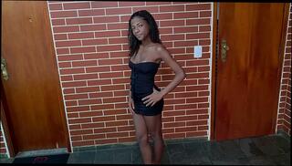 Video 1665505955: pov interracial anal fuck, pov pussy gaping, interracial pov sex, interracial pov blowjob, teen interracial pov, pov interracial amateur, interracial pov big, anal gaping fuck whore, gaping babe anally fucked, amateur pov slut fucked, cock interracial anal fuck, pov babe tit fucked, throat fucked rough pov, anal gape deep throat, gaped hard anal fuck, beauties gaping anal slut, anal sex perfect gaping, pov tight pussy fucking, interracial black cock fuck, first interracial anal sex, black cock interracial porn, gaping pussy orgasm, sexy interracial fucking, small tits babe pov, pov hard fast fuck, first time interracial fuck, pov latin deep throat, slut interracial black white, anal gape queen, white cock pov close, white women interracial, woman gaping, big natural tits interracial, pov fucking young, interracial big black slim, gapes scream, pov brazil, porno