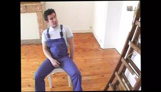 Video 1609047101: sex big cock cumshot, hardcore sex big cock, blowjob big cock sex, amateur sex cumshot, amateur straight blowjob, hardcore sex party, hardcore sex hd, european amateur cock