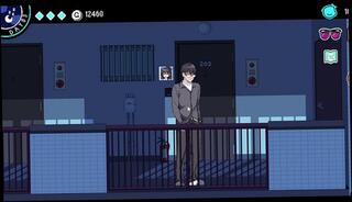 Video 1656482113: anime hentai cartoon creampie, anime hentai cartoon milf, cum anime hentai cartoon, hentai anime sex cartoon, hentai anime cartoon fuck, hentai cartoon anime big, ass cum anime hentai, girl cartoon sex anime, milf pussy creampie fuck, anime hentai sex game, hentai anime big boobs, animated hentai asian, hot anime hentai