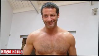 Video 866630604: solo hunk masturbating, gay hunk solo, gay solo male masturbation, porn time