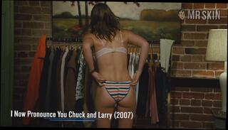 Video 1479577704: jessica biel, celebrity compilation