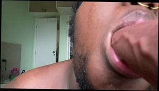 Video 1626211783: solo amateur trans, big black dick solo, big dick solo male, big dick ebony solo, best amateur solo, sucking solo, solo blowjob, sloppy solo, big dick sucking lips