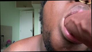 Video 1626211783: solo amateur trans, big black dick solo, big dick solo male, big dick ebony solo, best amateur solo, sucking solo, solo blowjob, sloppy solo, big dick sucking lips