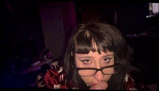 Video 1658020553: pov amateur couple fuck, amateur couple pov sex, amateur couple pov blowjob, hardcore sex amateur pov, pov amateur tit fuck, pov blowjob ass fuck, ass fucked hard pov, amateur big ass pov, pov orgasm big tits, pov amateur girl, pov blowjob 18 years, pov german amateur, cute girl pov, amateur female pov, little slut, sluts celebrate