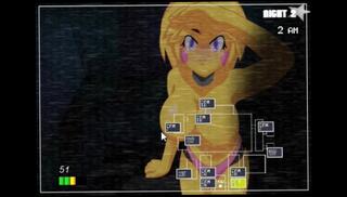 Video 1610074543: futa hentai animation, hentai cartoon anime big, hentai big ass anime, anime hentai tit, hentai anime game, anime toys, anime amateur
