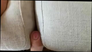 Video 1224809335: twink boy cumshot gay, twink gay boys fucking, fucking ginger twink, gay redhead twink, twink humping, couch cumshot