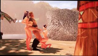 Video 1600790731: horny cartoon, cartoon handjob, cartoon girl, cartoon guy, hd cartoon, very horny girl, two horny girls, very horny straight, beach handjob