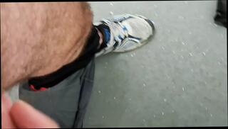 Video 1628445091: hairy cock solo, solo hairy masturbation, hairy solo cum, hairy solo gay, hairy men solo, cock masturbation solo cumshot, cock solo handjob, amateur hairy cock, solo masturbating straight, small hairy cock, old hairy cock, solo masturbation hd, austrian gay, jerks creams, jerking playing