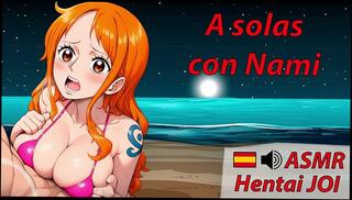 Video 1653145013: hentai anime joi, hentai anime manga, cartoon manga anime, boobs hentai animation, spanish joi hentai, female hentai joi, hentai amateur masturbation, hentai orgasm, joi handjobs, one hentai, romantic joi, hentai play