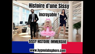 Video 1625735635: sissy baby