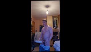 Video 1657599093: solo jock masturbating, muscular solo jock, solo muscle jock, amateur solo male masturbation, solo masturbation big dick, solo masturbation toy, solo guy big dick, fleshlight fuck, blowjob fleshlight, amateur irish