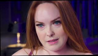 Video 1665388641: femdom mistress goddess, joi femdom goddess, milf femdom goddess, milf dirty talk joi, solo milf dirty talk, talk solo milf masturbate, femdom machine fuck, latex goddess, redhead milf solo, milf solo hd, girl fucking machine, cock fucking machine, pornstar masturbating solo, solo masturbating straight, fuck machine pleasure, fucking machine hands, little goddess, goddess sits, goddess trains