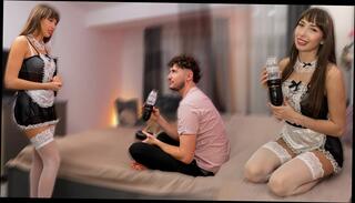 Video 1657651651: pov amateur couple fuck, amateur couple pov blowjob, amateur couple pov sex, pov homemade amateur fucking, pov amateur homemade teen, hot pov oral sex, sex toy pov, pov tease fuck, pov small boobs teen, hd pov teen fuck, amateur brunette pov blowjob, pov orgasm fuck, pov toy play, perfect pov blowjob, mouth pov blowjob, pov vibrator, climax pov, european teen pov, pov pierced, women pov, pov straight, boss pov, private pov, english pov, pov story, positions pov, men pov, sex toy demonstration, vibrator masturbation, romanian hot couple, masturbation surprise