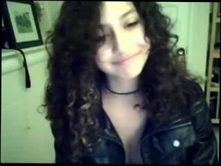 Video 54905801: straight black amateur, amateur latin beauty, amateur ebony beauty, uncle amateur