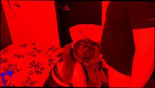 Video 1665686451: milf banged doggy style, bbw milf doggy style, tit bbw milf fucks, milf doggy style sex, milf blowjob doggy style, mature milf fucked doggy, bbw latin milf fucked, bbw milf homemade, big tits milf doggy, curvy milf doggy style, milf loves doggy style, american bbw milf, bbw milf lingerie, missionary doggy style sex, doggy style fucking mouth, doggy style straight, milf fucked hd, bed doggy style, thong doggy style, homemade oral sex, sex copulating, coitus