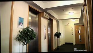 Video 1663389881: uncut gay twink, twink uncut young, hot uncut twink, uncut european twink, twink anal gay porn, twink anal cumshot, deep throat uncut, twink pornstar, uncut load, hd uncut, meet sexy, office cock