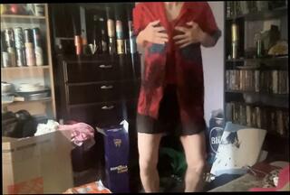 Video 1666241871: crossdresser sissy anal solo, sissy crossdresser masturbates, sissy crossdresser trans, sissy crossdresser shemale, sissy crossdresser homemade, amateur sissy crossdresser, sissy trap crossdresser, woman solo masturbation, amateur solo female masturbation, solo masturbation striptease, solo webcam masturbation, solo masturbation handjob, sissy stripper, solo masturbation hd, sissy skirt, sissy thong, canadian woman, teasing, sexy