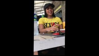 Video 1574808343: amateur teen toys solo, solo masturbation orgasm teen, solo vibrator orgasm, solo female vibrator, solo masturbation tattoos, solo public masturbation, solo women, solo outside, amateur teen masturbating, inside girl friend, public masturbation street, girl friends love, masturbate drink, 60fps amateur