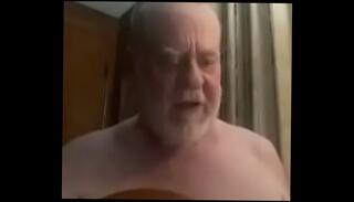 Video 1665519275: nude