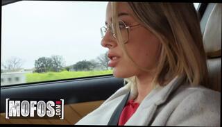 Video 1622942161: cock pov cum, cock pov hardcore, cum face pov, blonde big cock pov, pov straight, pretty face pov, hd pov big, cock riding cum