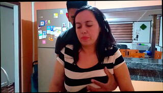 Video 1623925795: cuckold wife humiliates, cuckold creampie hot wife, creampie sex uncensored, amateur cuckold creampie, whipped cream fetish, creampie step sister, creampie taboo fetish, ssbbw creampie, big sister creampie, amateur homemade cuckold wife, girl sex amateur creampie, cuckold wife cums, big tit wife cuckold, cuckold wife's pussy, fetish whore cum, cuckold wife ass, big tits mom creampie, mom step son creampie, white wife cuckold, natural tits step sister, big butt step sister, stepsons friends fuck, wild sex uncensored, huge ssbbw ass, creampie cum load, wet pussy uncensored, spread whipped, humiliation rough sex, moaning uncensored, passionate creampie sex, stepson washing, stepson came, sister bouncing, kitchen sister, sensual sister, standing creampie