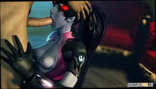 Video 1603896141: booty fucks big dick, tits big booty fucked, bootie mouth fucked, booty raw, deepthroater, tits cunt fucked, deep throat sex, babe deep throats, deep throat straight