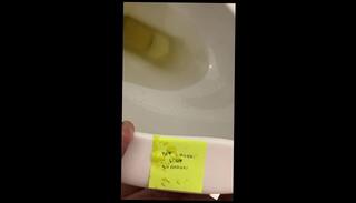 Video 1656695603: solo male piss, amateur toilet piss, piss sex, piss fuck, men pissing