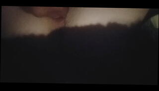 Video 1378526905: sexy femdom, femdom pussy, nice femdom, nice pussy sex