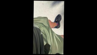 Video 1631113453: solo male masturbation pov, solo bikini masturbate, fetish solo masturbation, pov big dick masturbation, amateur solo male masturbation, solo public masturbation, bulge fetish, pov clothed