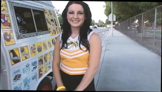 Video 1664195591: sexy couple pussy fucking, sexy teen pussy fucked, tits teen fuck nude, teen pussy fucking sex, teen blowjob pussy fucking, sexy brunette teen fucking, sexy small tits teen, couple fuck facial, sexy teen rides, straight couple fucks, pussy fucked creamed, sexy pussy eating, sexy teen hd, sexy english