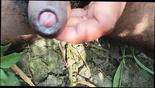 Video 1664338561: stepdad bareback fucks, bareback teen boys fuck, barebacked gay boys fucking, teen boy solo masturbation, gay bareback fucking cock, gay fucked bareback sex, amateur homemade solo masturbation, fucks stepdad's huge cock, bareback fucks asian boy, cute boys fuck bareback, fucking bareback outdoors boys, boys bareback hot fuck, fuck young boy bareback, gay men bareback fucking, masturbation indian boy solo, stepdads big cock fucked, barebacked fuck kissing, gay guy bareback fucks, pornstar masturbating solo, desi boy solo, fucking bareback hd, bareback hotel, teen boy medical gay, erect penis, cock came