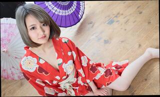 Video 1658172794: first fuck creampie, creampie shoots, brunette cowgirl hardcore, blowjob hardcore asian, tattoo cowgirl