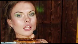 Video 1287503601: cowgirl pmv, straight