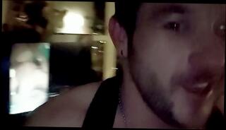 Video 1665225365: amateur gay bareback anal, bareback gay porn sex, bareback anal sex blowjob, amateur homemade