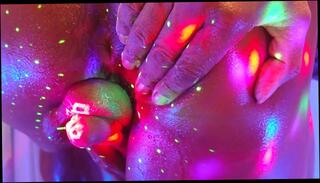 Video 1594606903: ass licking rimjob rimming, fetish ass worship, fetish solo masturbation, amateur girl solo masturbation, girl rimming guys ass, ass rimmed dick, hairy ass dick, ass rimming hardcore, solo masturbation big dick, rimjob ass eating, rimming male ass, licking rim job, hairy black dick, women worship, solo men masturbating, party rims, mouth worship, muscular solo, balls taste