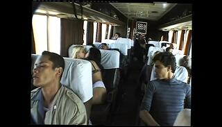 Video 1658314781: interracial bbc orgy, bbc interracial compilation, interracial bbc cock, interracial orgy babes, bbc blowjob compilation, interracial bbc teen, interracial bbc hard, interracial bbc big, straight blowjob compilation, kiss bbc, petite teen bbc, blowjob compilation hd, large bbc, big cock brazilian