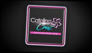 Video 1664015591: catalina cruz, milf mature cougar stepmom, busty mature milf stepmom, milf stepmom cougar big, busty milf doggy styled, huge boobs milf stepmom, busty babe doggy styled, big tits cougar stepmom, big assed busty stepmom, milf hardcore doggy style, milf doggy style sex, busty milf girl, big ass milf model, busty milf pornstar, milf doggy style hard, busty american milf, super busty milf, very busty milf, busty milf rough, massive titted mature stepmom, chick doggy style, big breast stepmom, fake tit stepmom, busty english babe, busty girls hd, doggy style straight