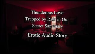 Video 1621909563: amateur wife solo, amateur solo porn, solo male dirty talk, erotic solo, solo male moaning, playing dirty solo, hot wife solo, solo women, loves solo play, romantic solo, erotic stories, 60fps amateur