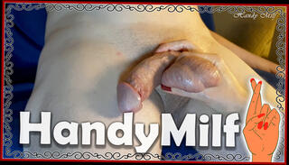 Video 1604897571: milf massages cock, milf massage handjob, milf cock worship, amateur milf massage, milf mature massage, hot milf massage, milf massage big, balls massage cum, cock massage cumshot, wife worships cock, milf cumming orgasm, balls closeup, amateur european milf, worshiping straight, milf hd amateur, massaged nailed, balls help