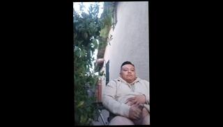 Video 1626116933: dick solo masturbating cumming, solo male masturbation cum, solo big dick cum, solo male masturbation cumshot, solo handjob cum, amateur solo male masturbation, fast solo