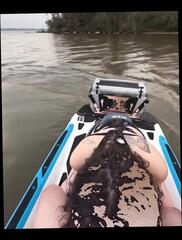 Video 1658371091: milfs doggy style compilation, milf pussy fucked doggy, amateur milf fucked doggy, milf amateur blowjob compilation, hogtied milf fucked, milf tied doggy style, love doggy style compilation, compilation milf hd, amateur couple fucking doggy, amateur milf sucks fucks, girl fucked doggy style, doggy style fucking boy, milf pussy fucked outdoor, straight blowjob compilation, moaning sounds